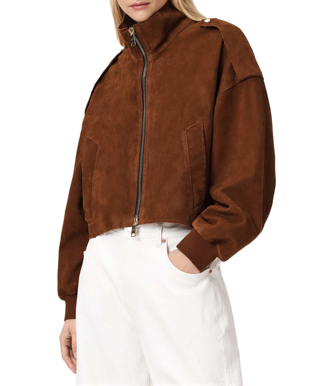 Product view 4