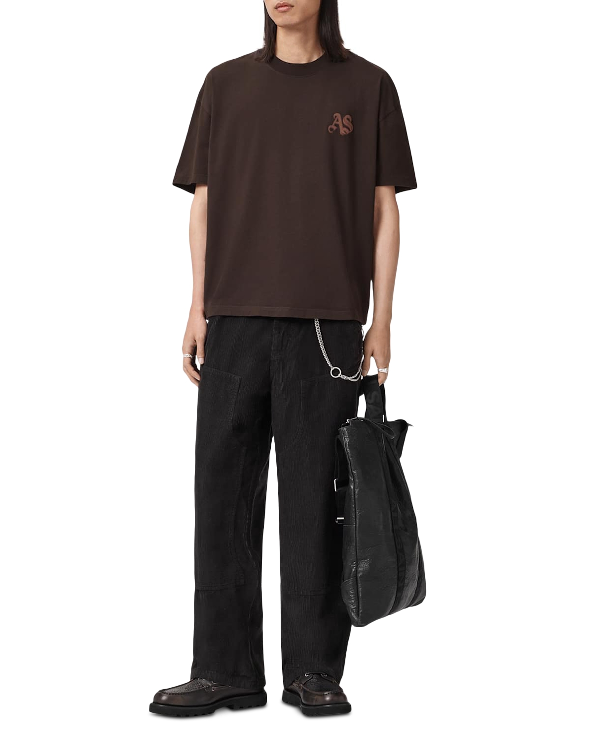 Product view 3