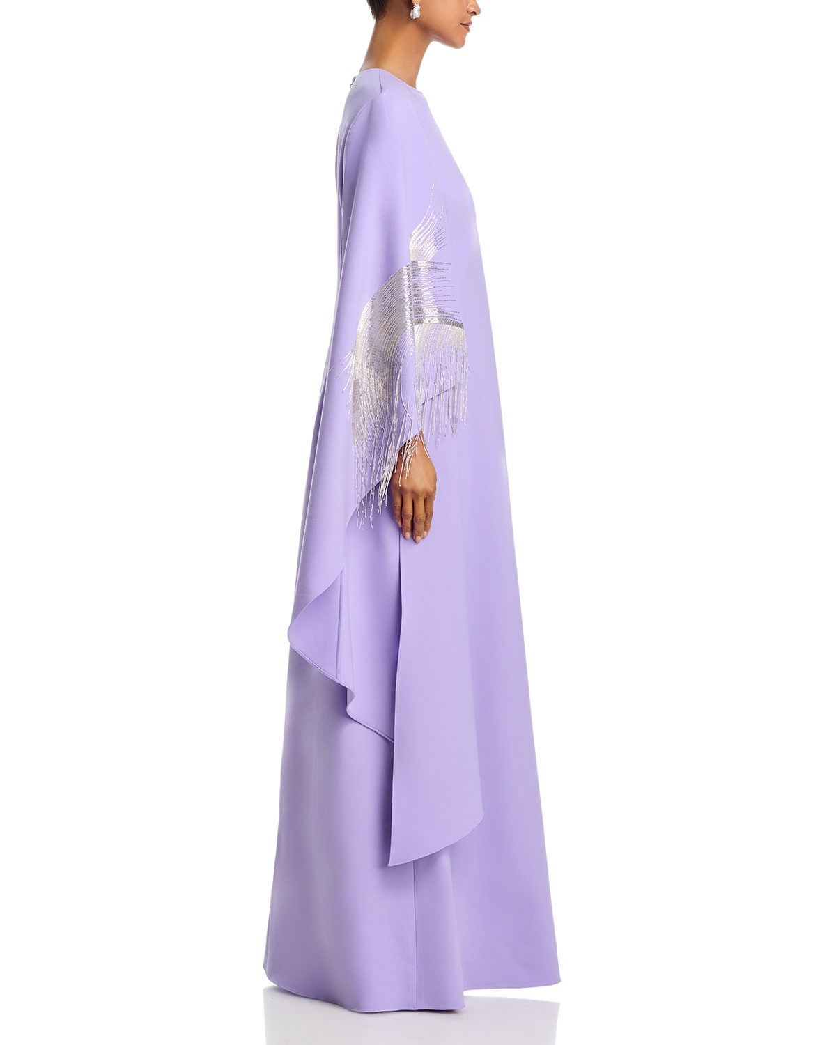 Product view 5