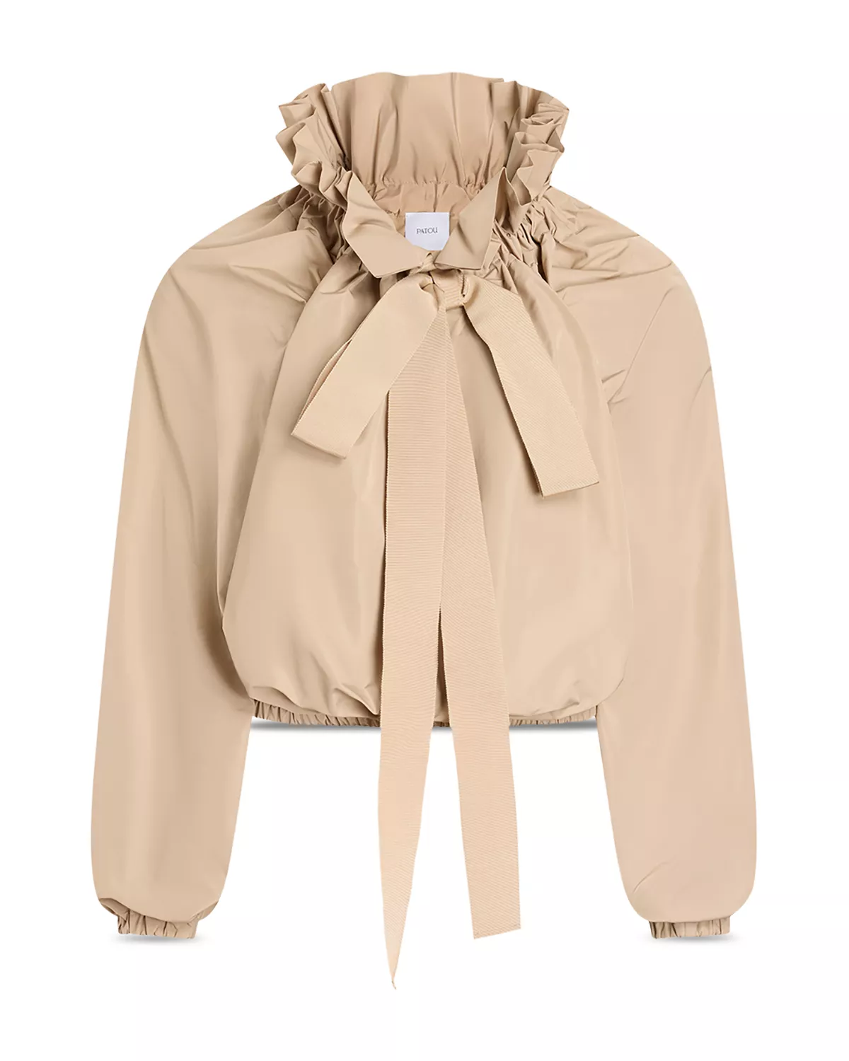 Product view 5