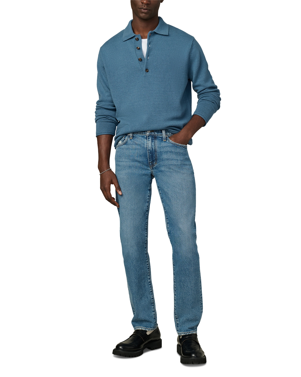 Product view 2