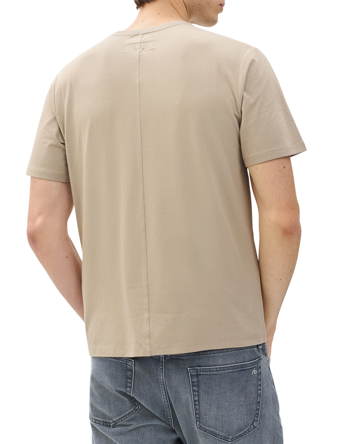 Product view 3