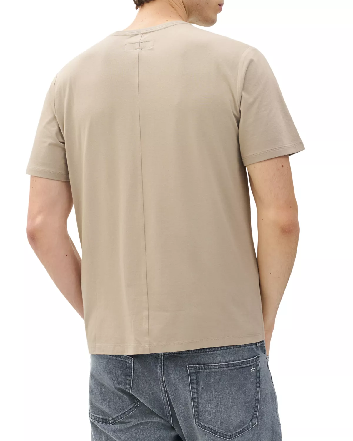 Product view 3