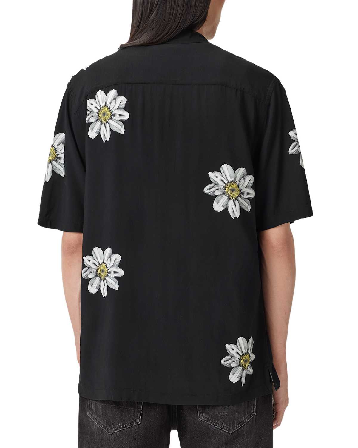 Product view 5