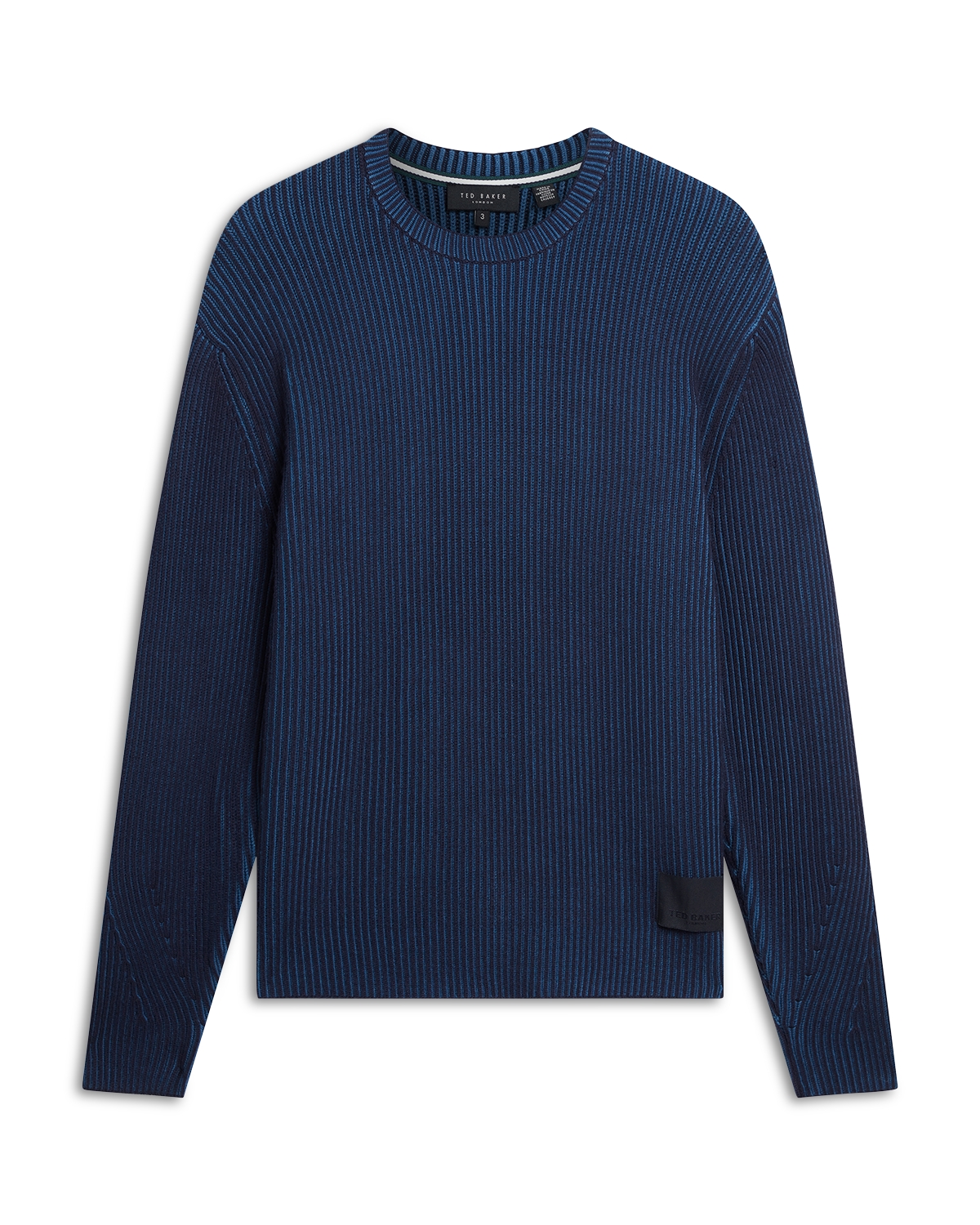 Product view 5