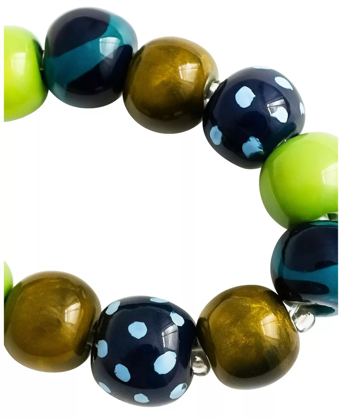 Product view 3