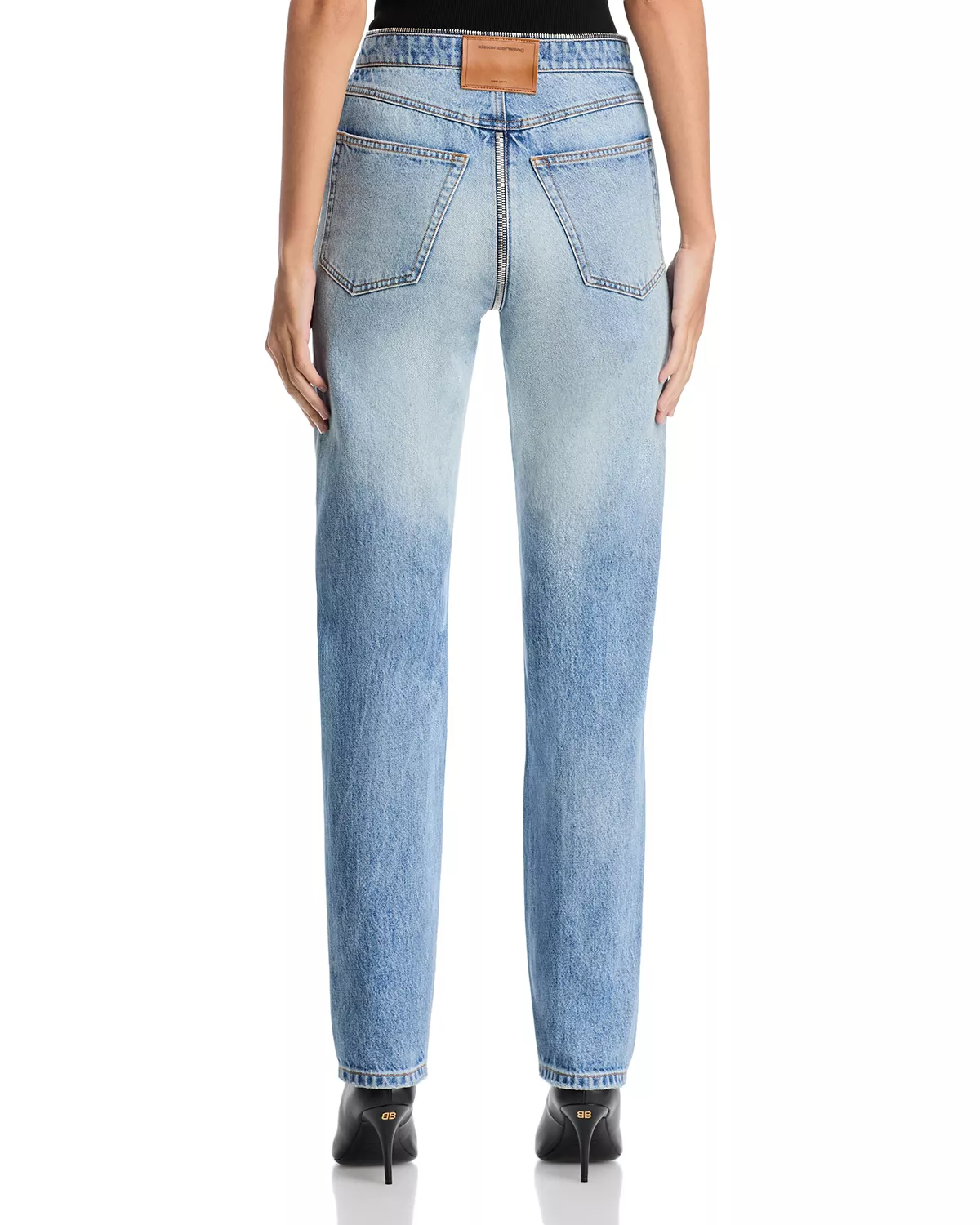 Product view 3