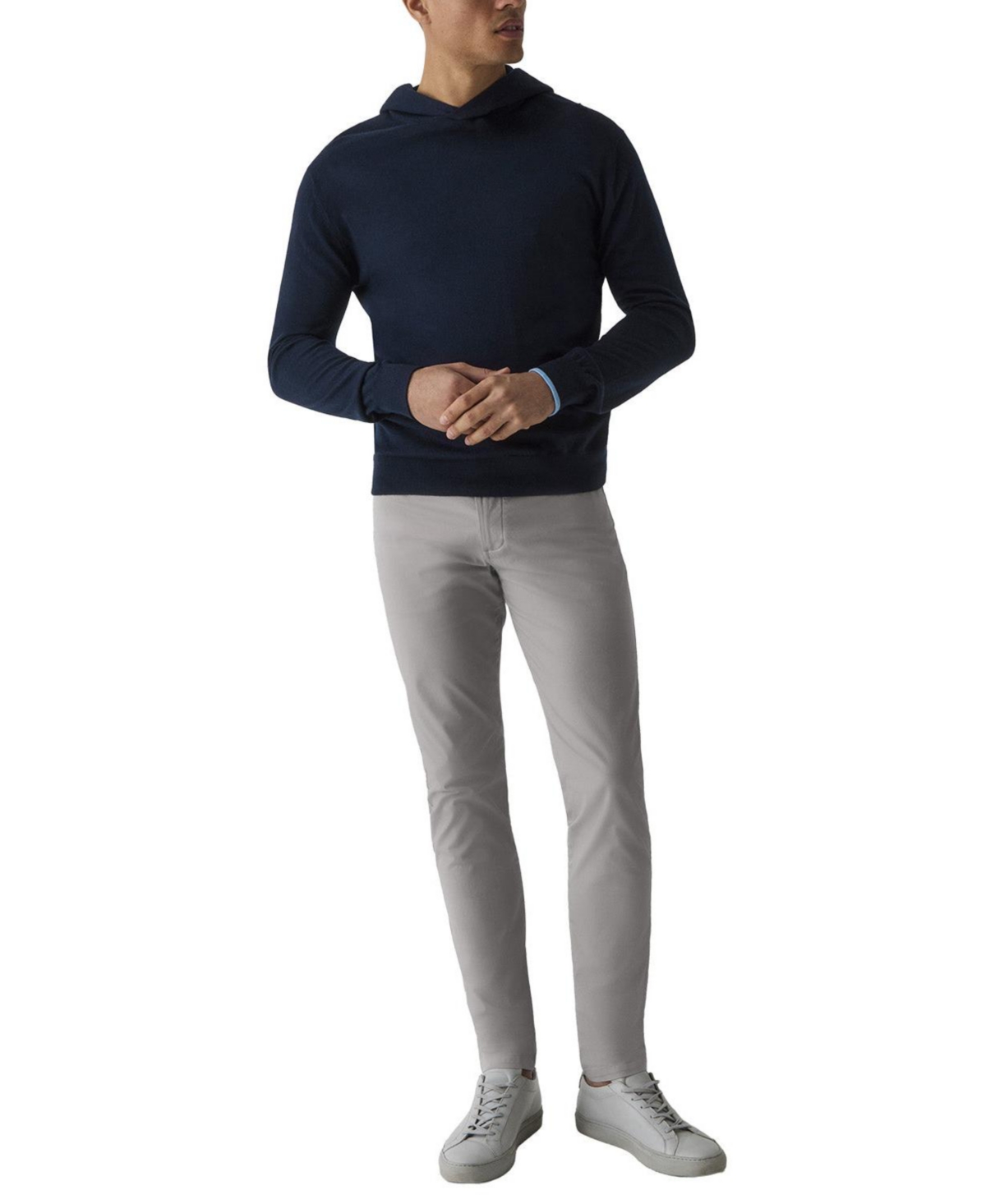 Product view 2