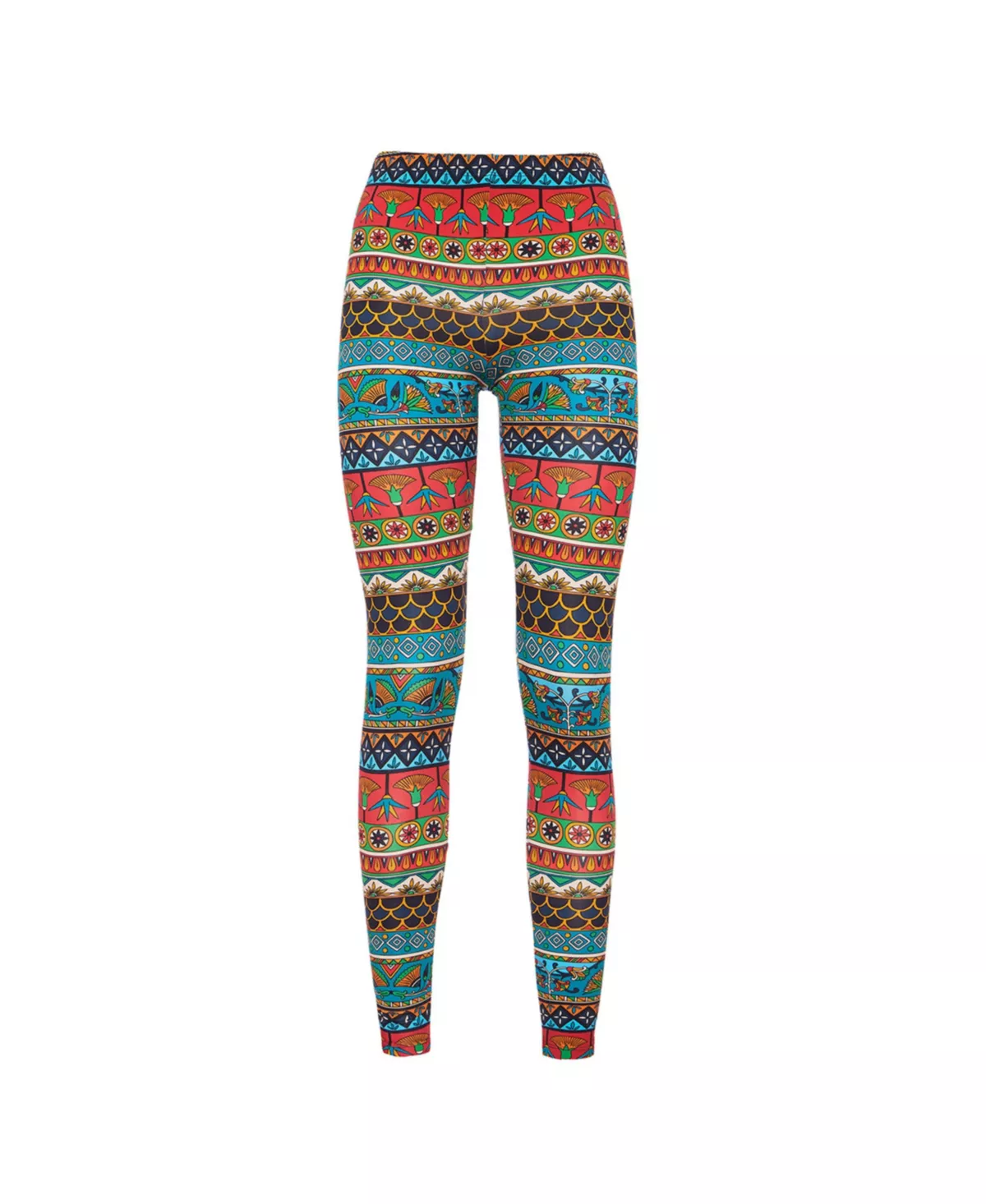 Product view 3