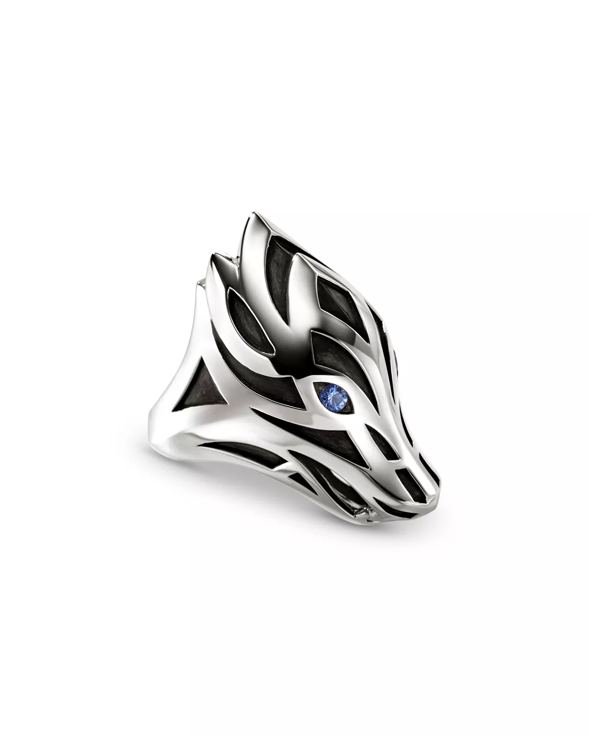Product view 6