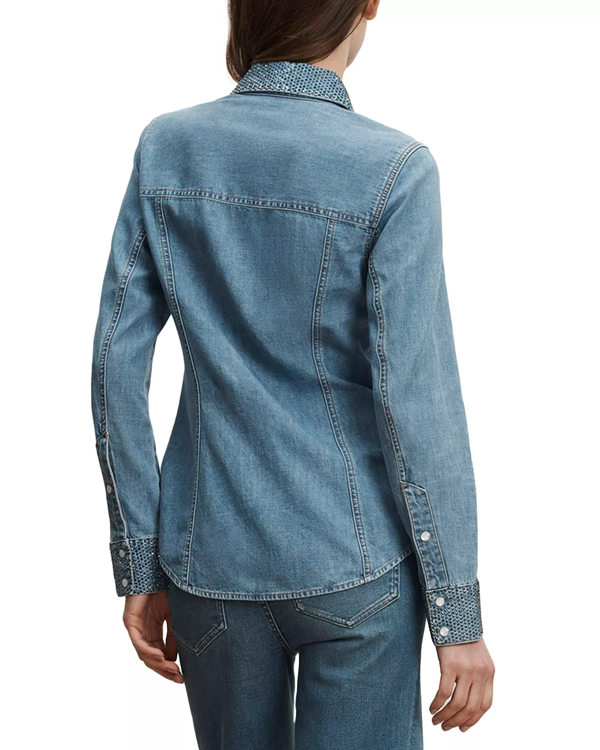 Product view 3