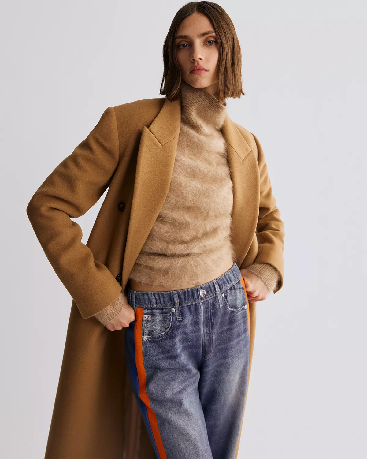 Product view 6