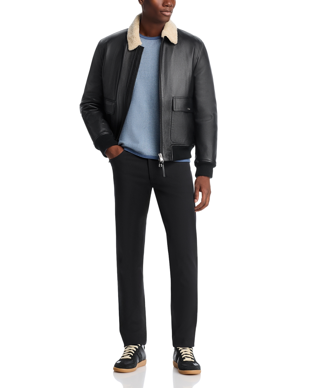 Product view 2
