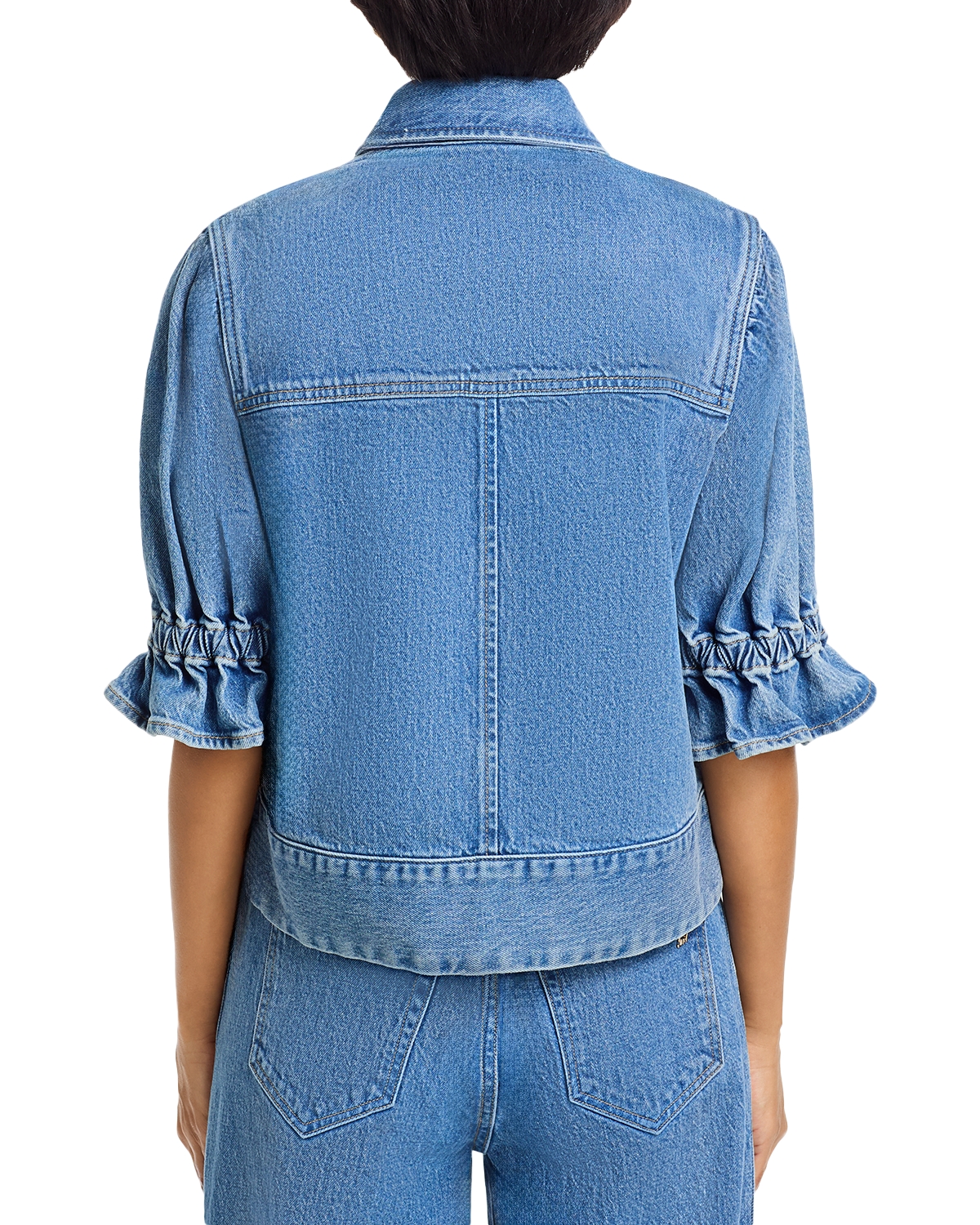 Product view 3