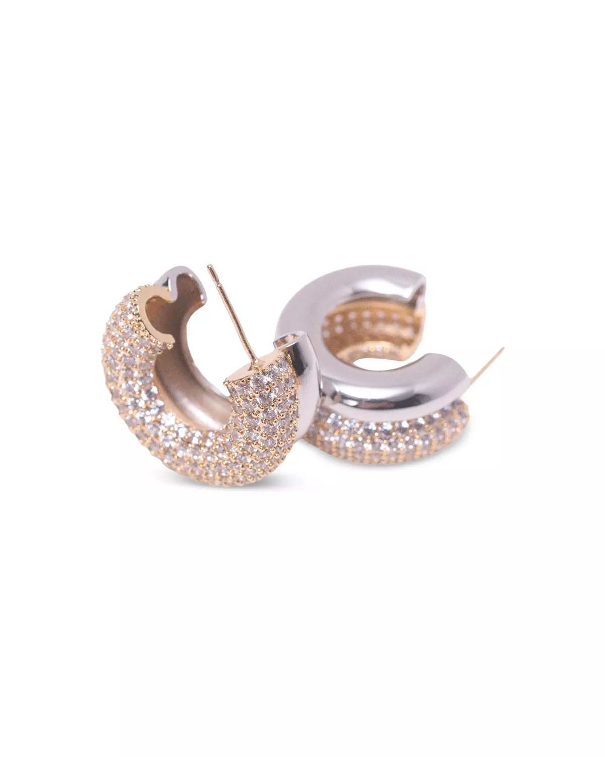 Product view 6