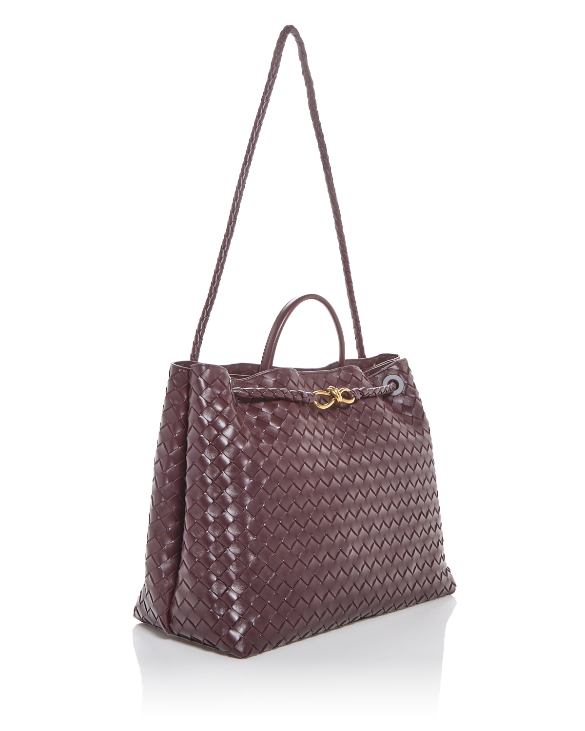 Product view 4