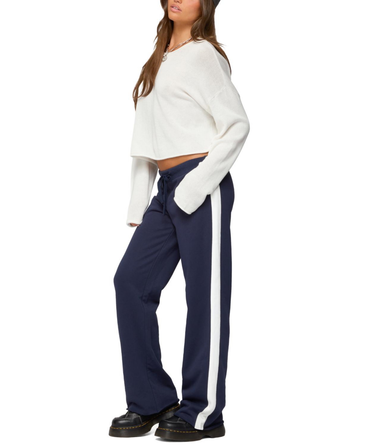 Product view 5