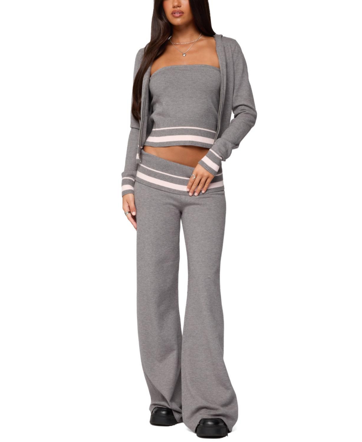 Product view 5