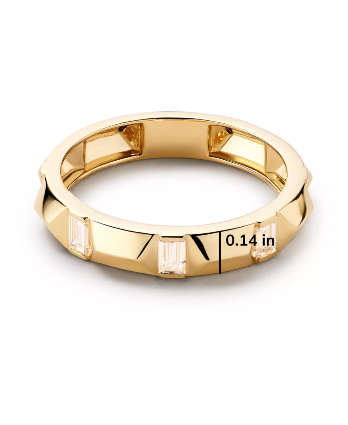 Product view 6