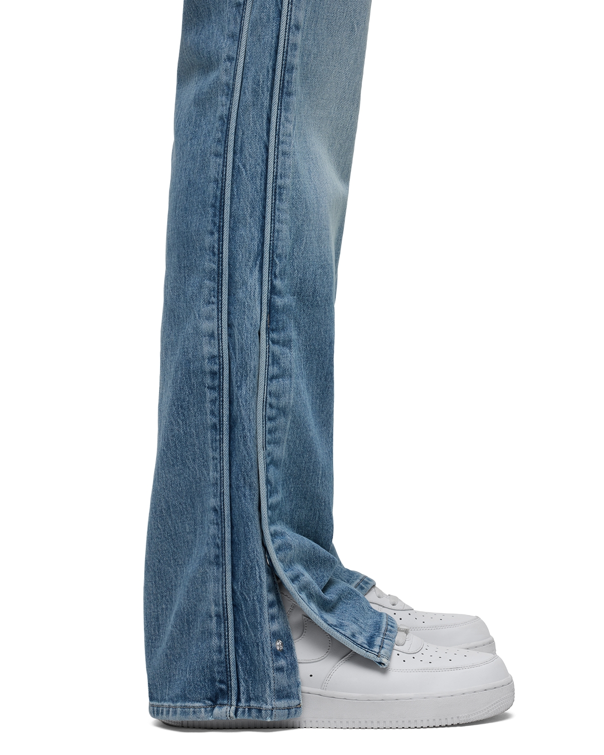 Product view 6