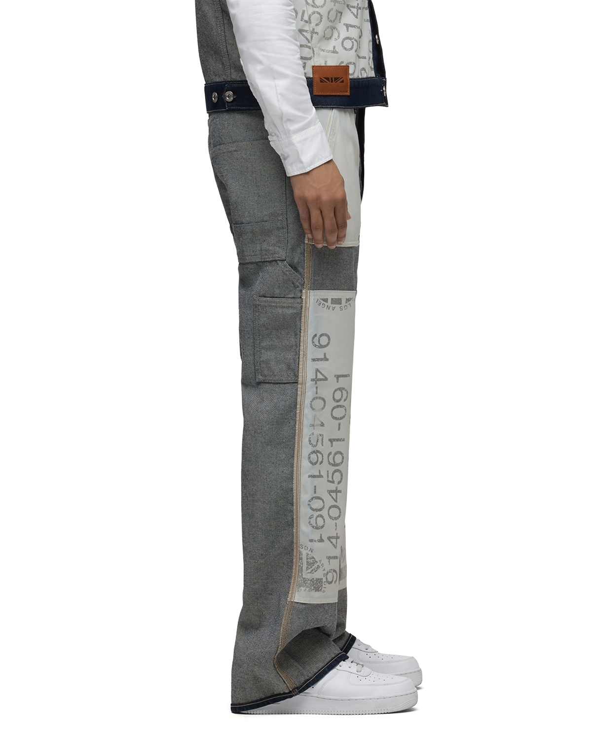 Product view 4