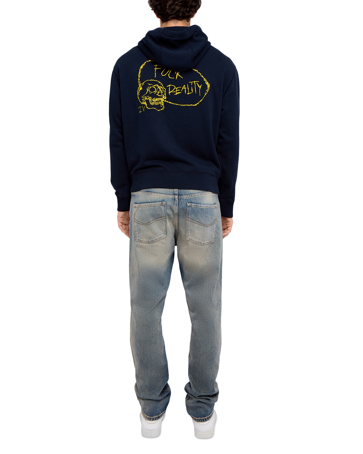 Product view 3