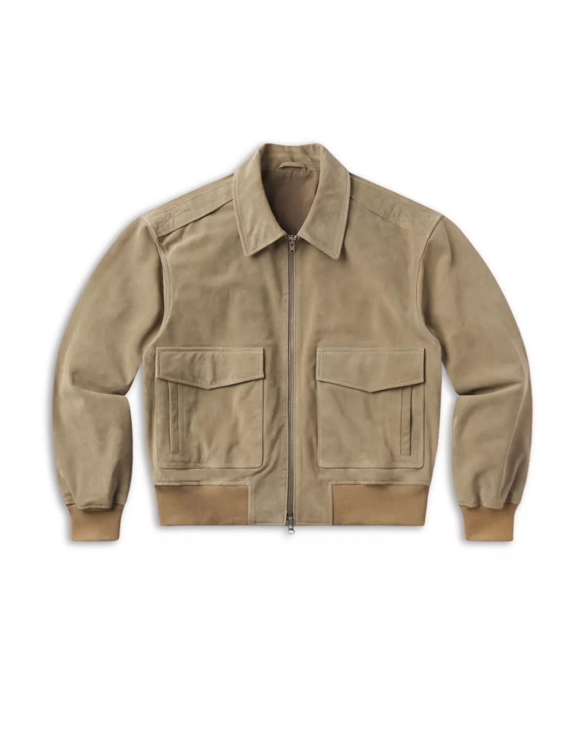 Product view 6
