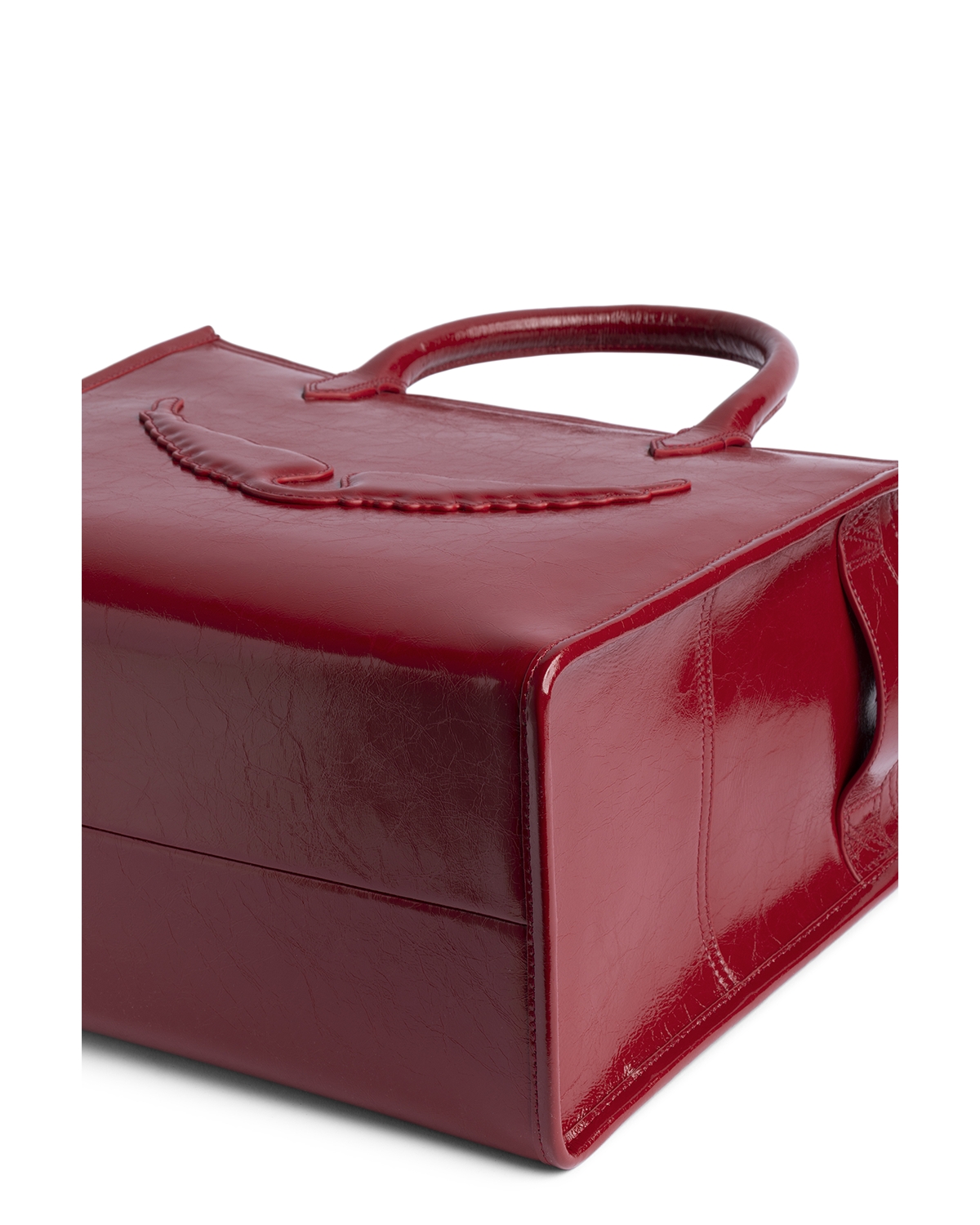 Product view 5