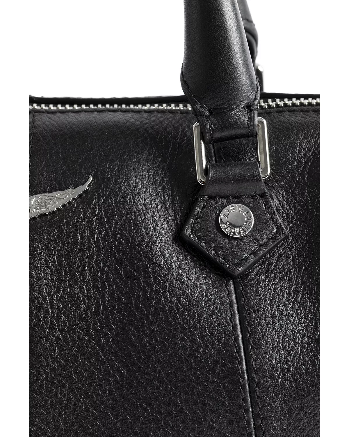 Product view 5
