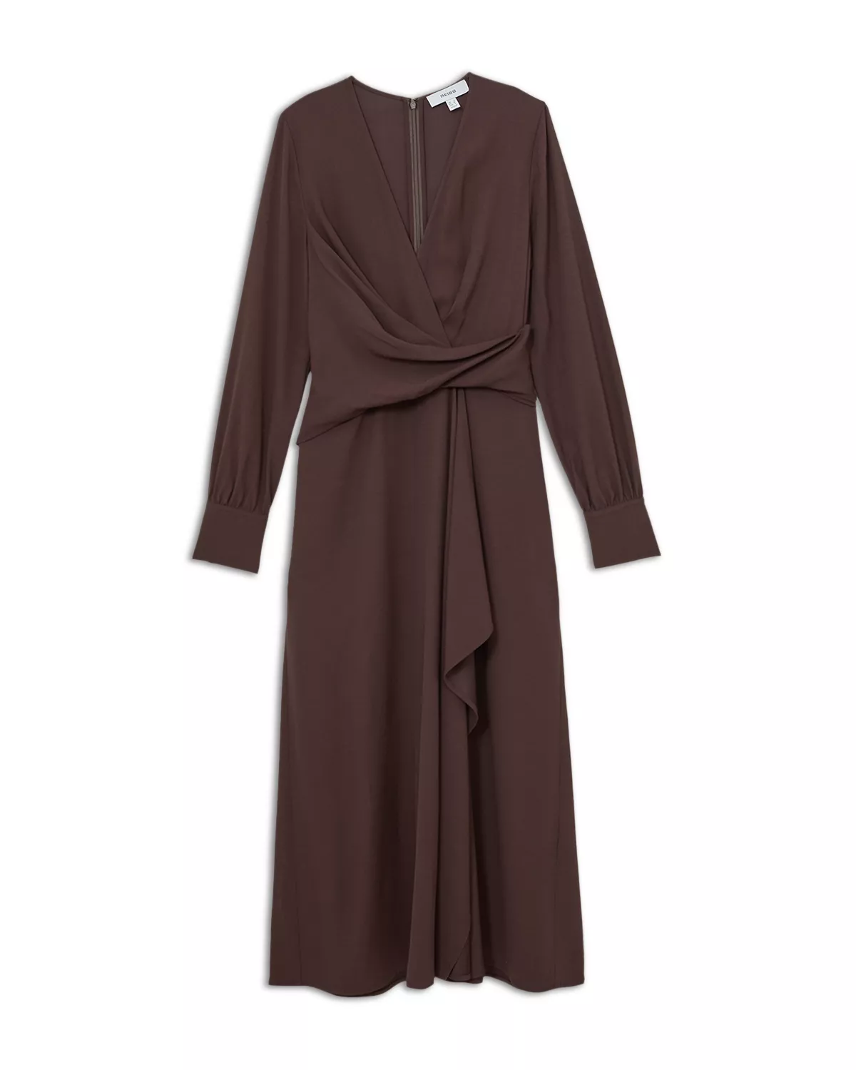 Product view 6
