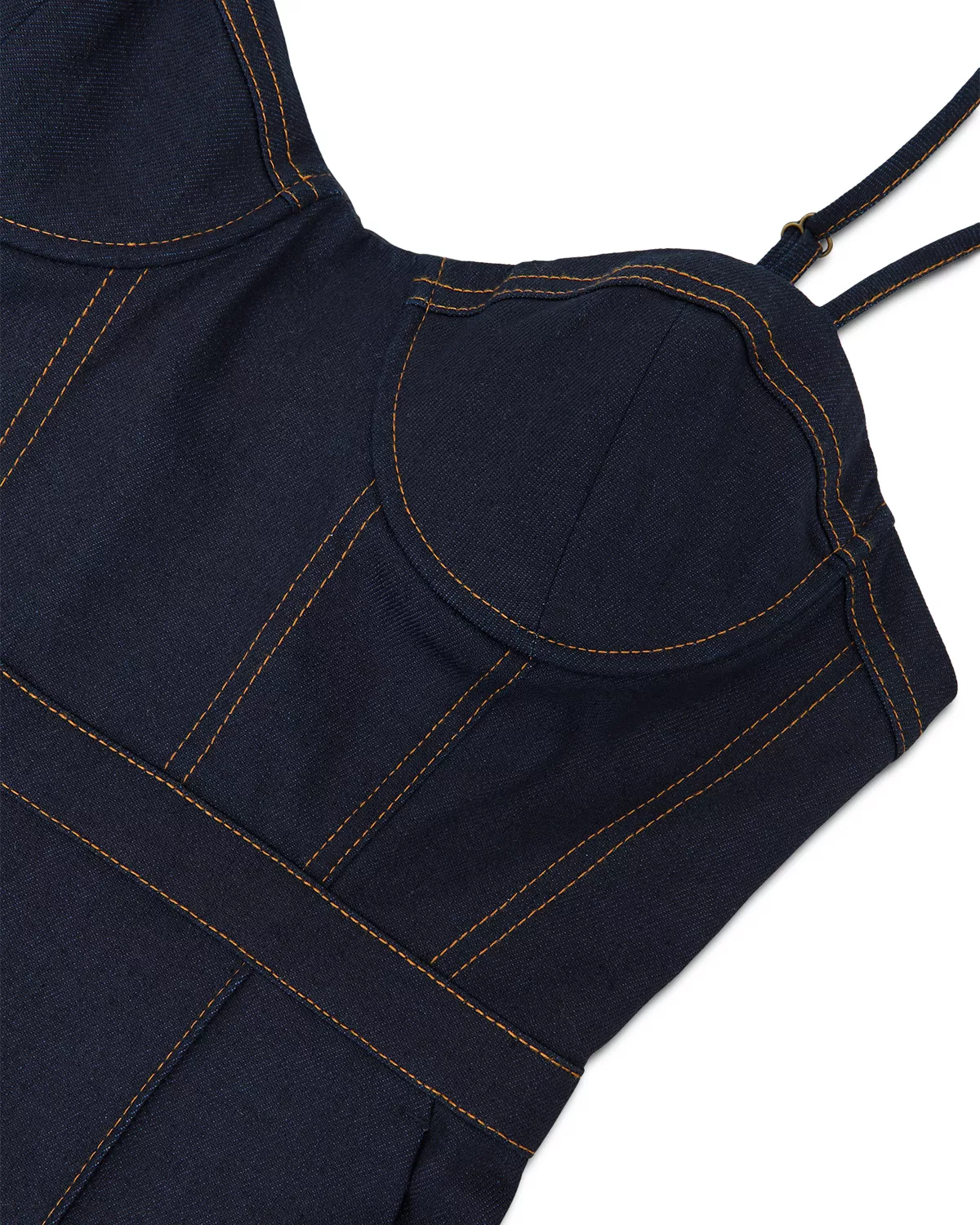 Product view 5