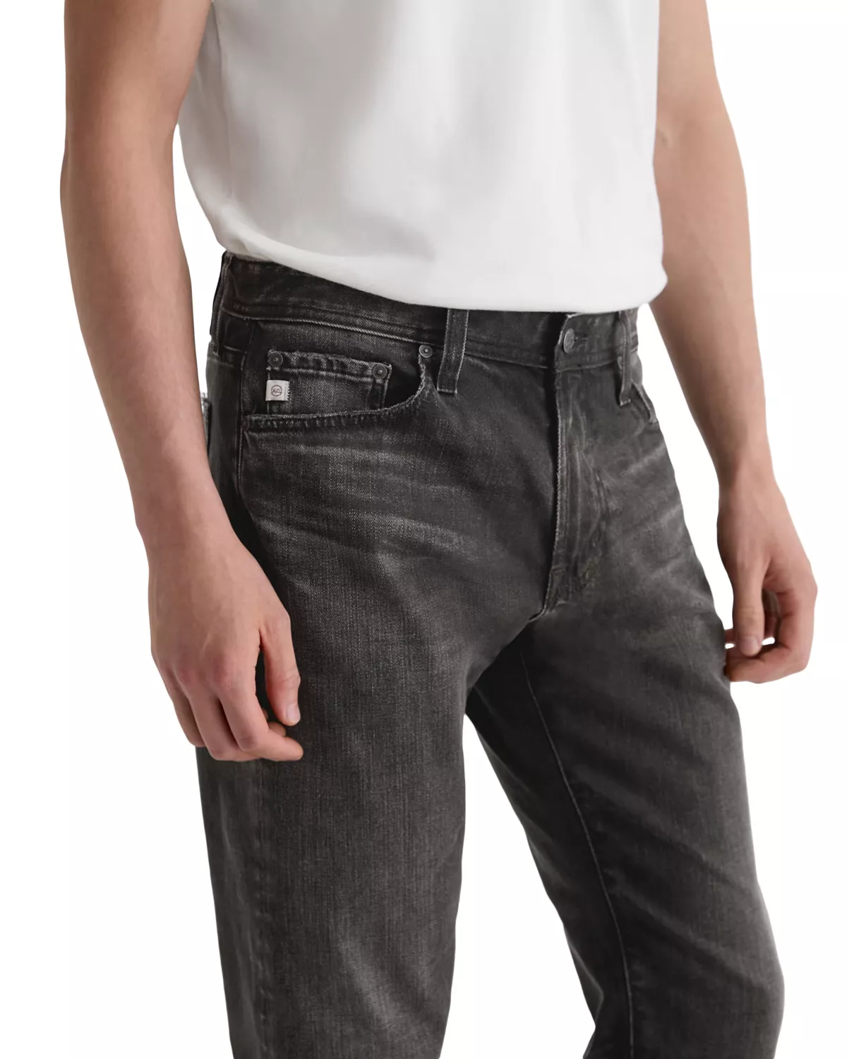 Product view 6