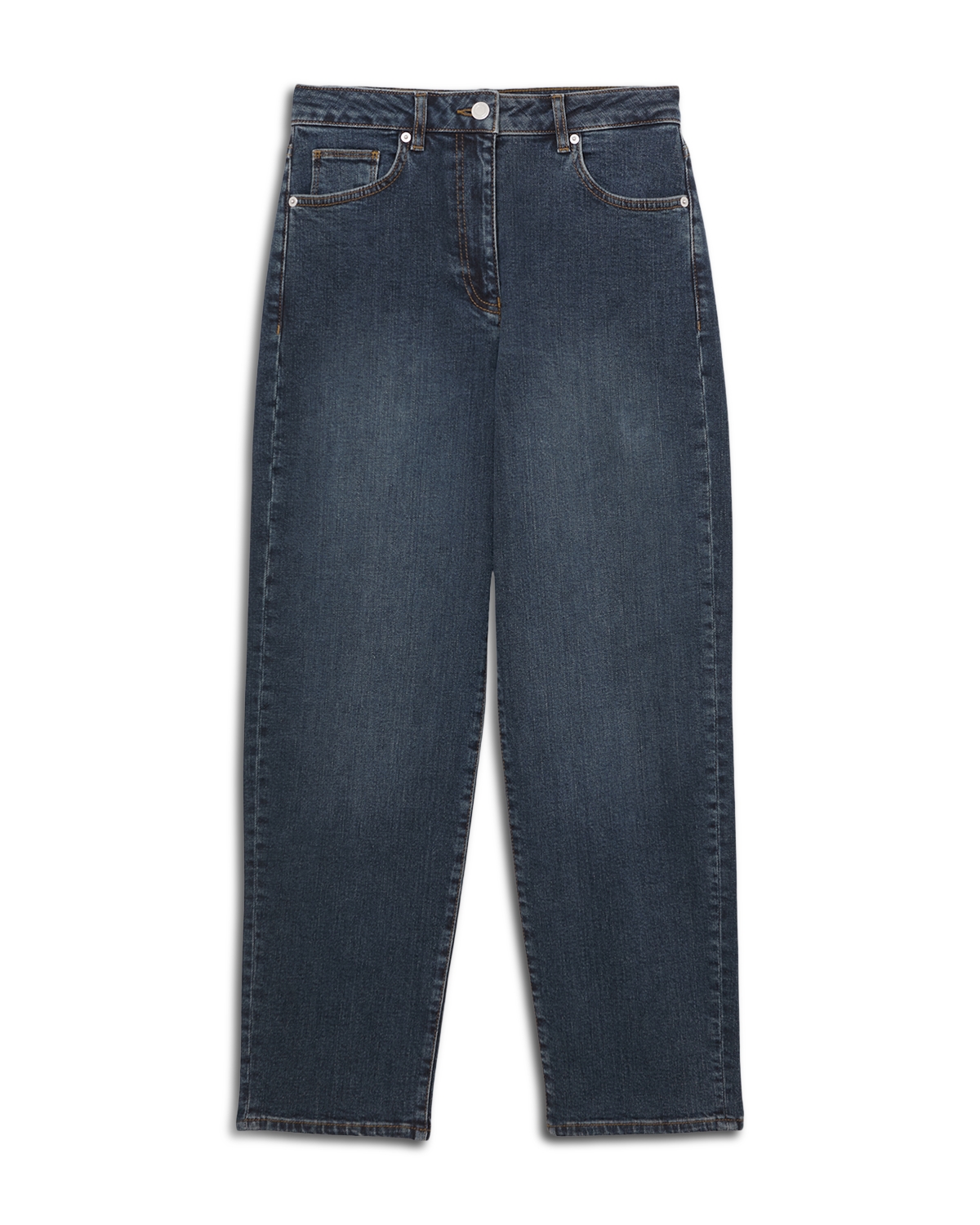 Product view 6