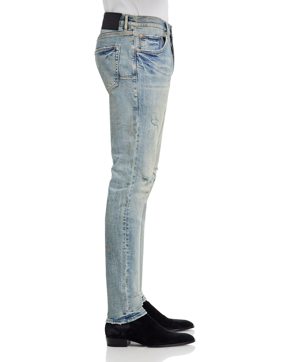 Product view 4