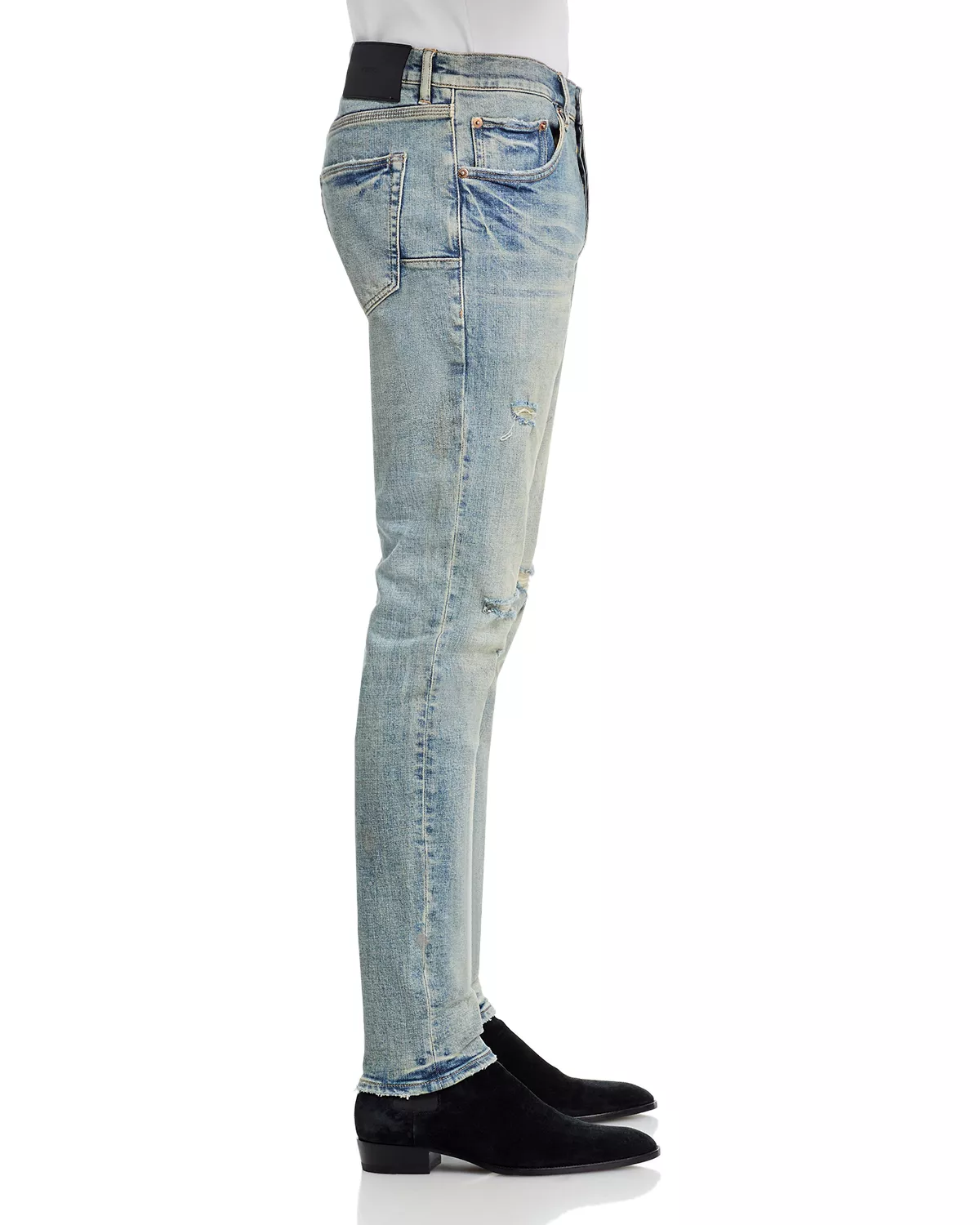 Product view 4