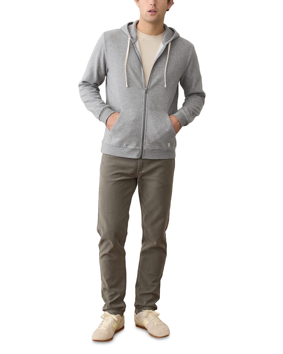 Product view 2