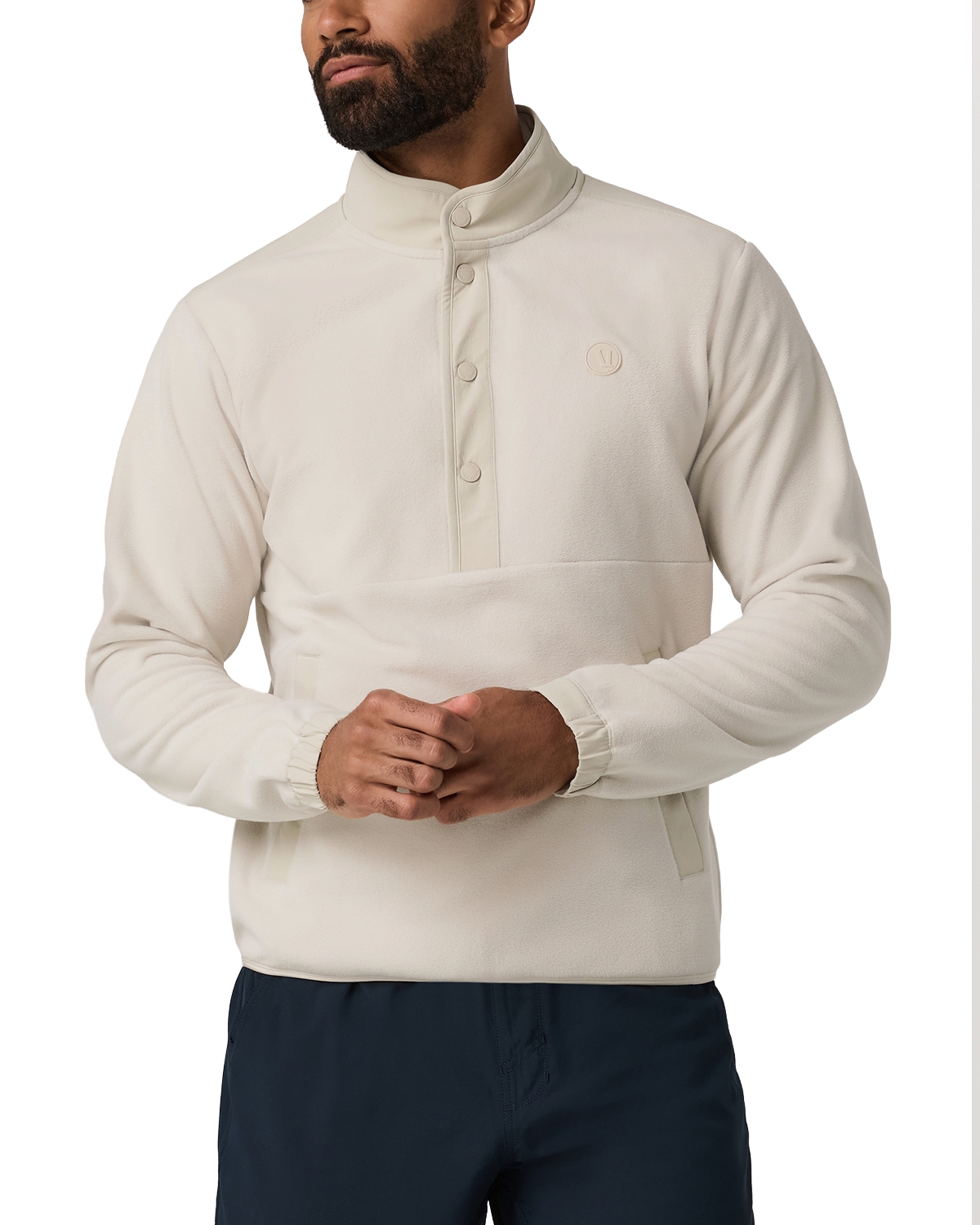 Product view 4