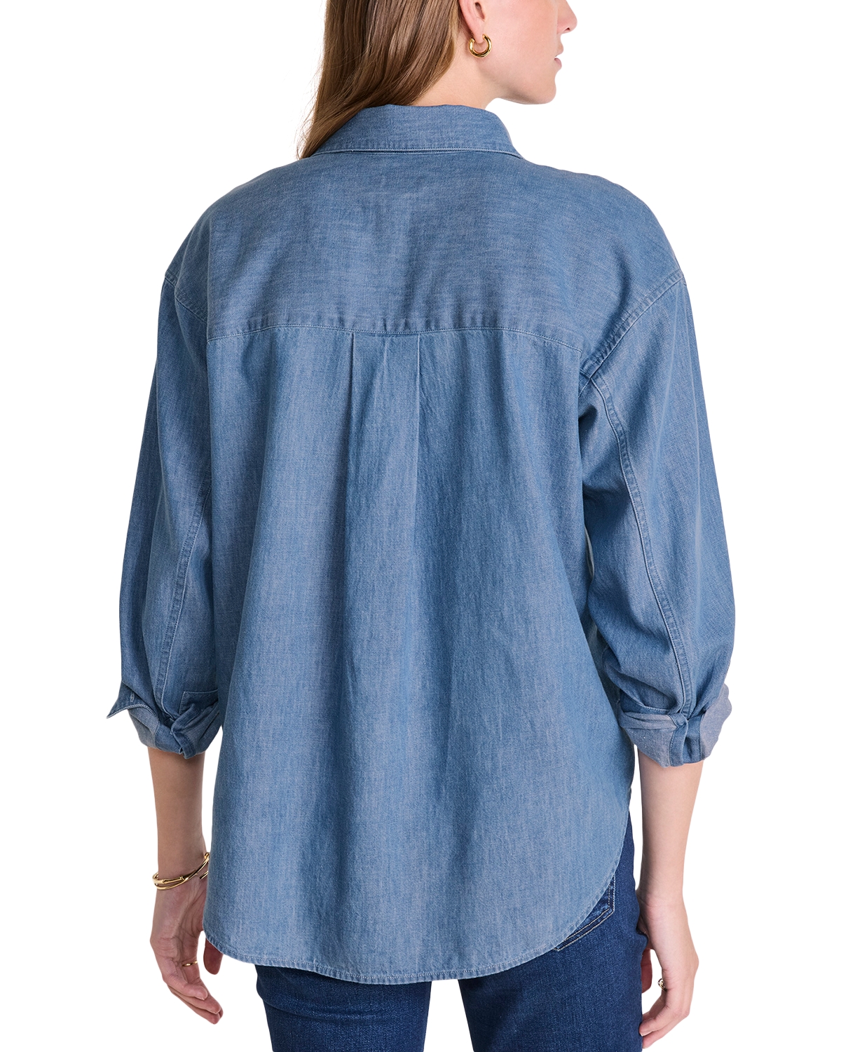 Product view 3
