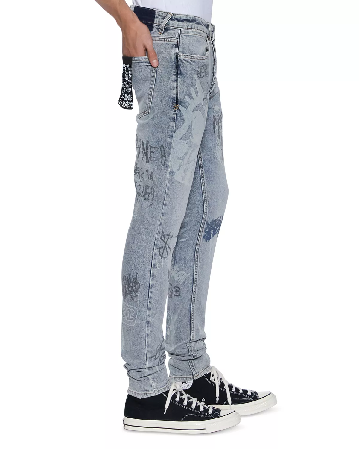 Product view 3