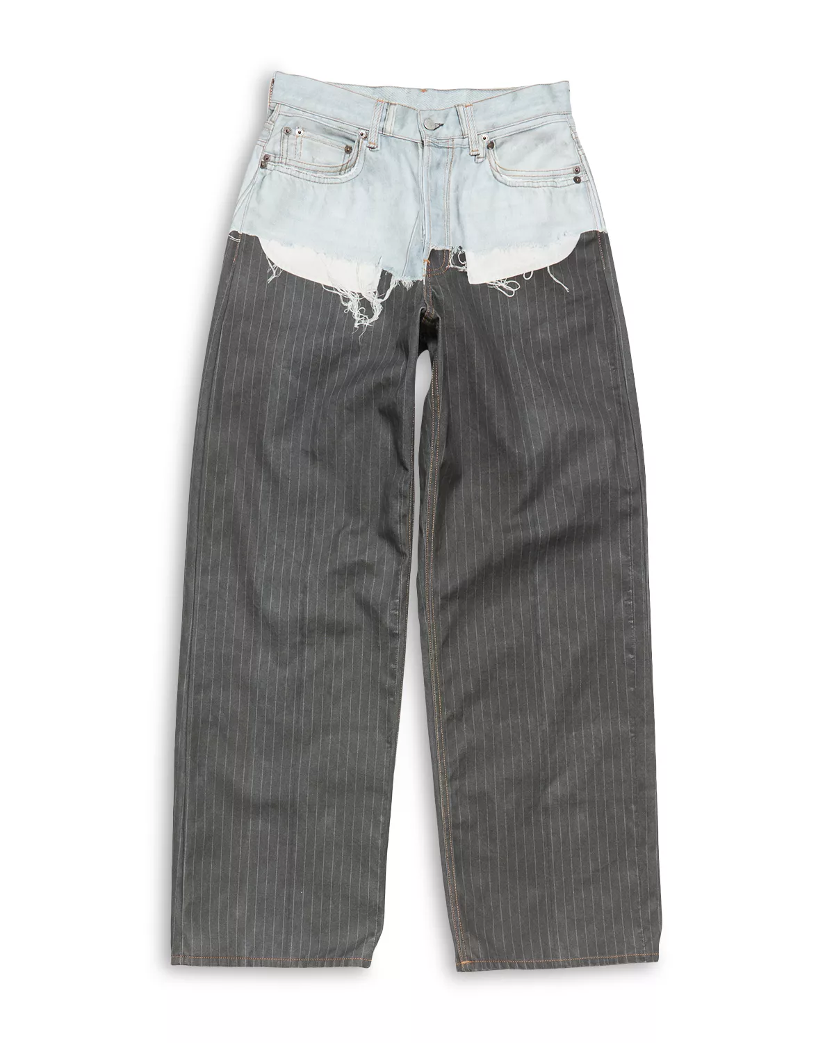 Product view 6