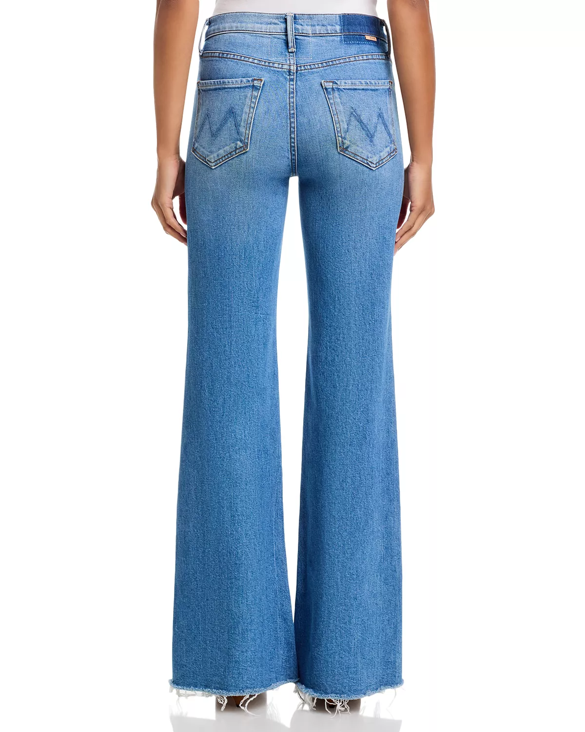 Product view 3