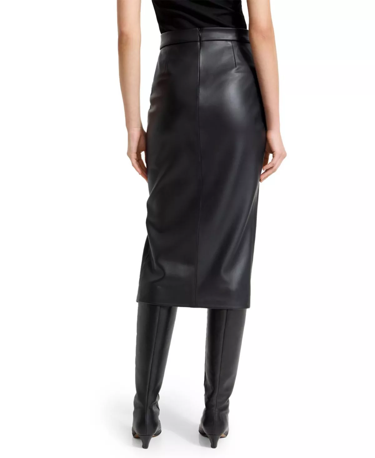 Product view 3