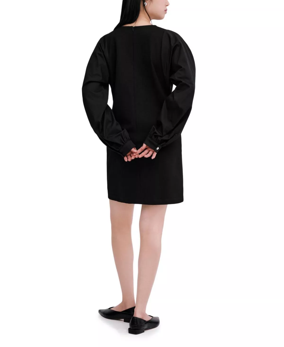 Product view 4