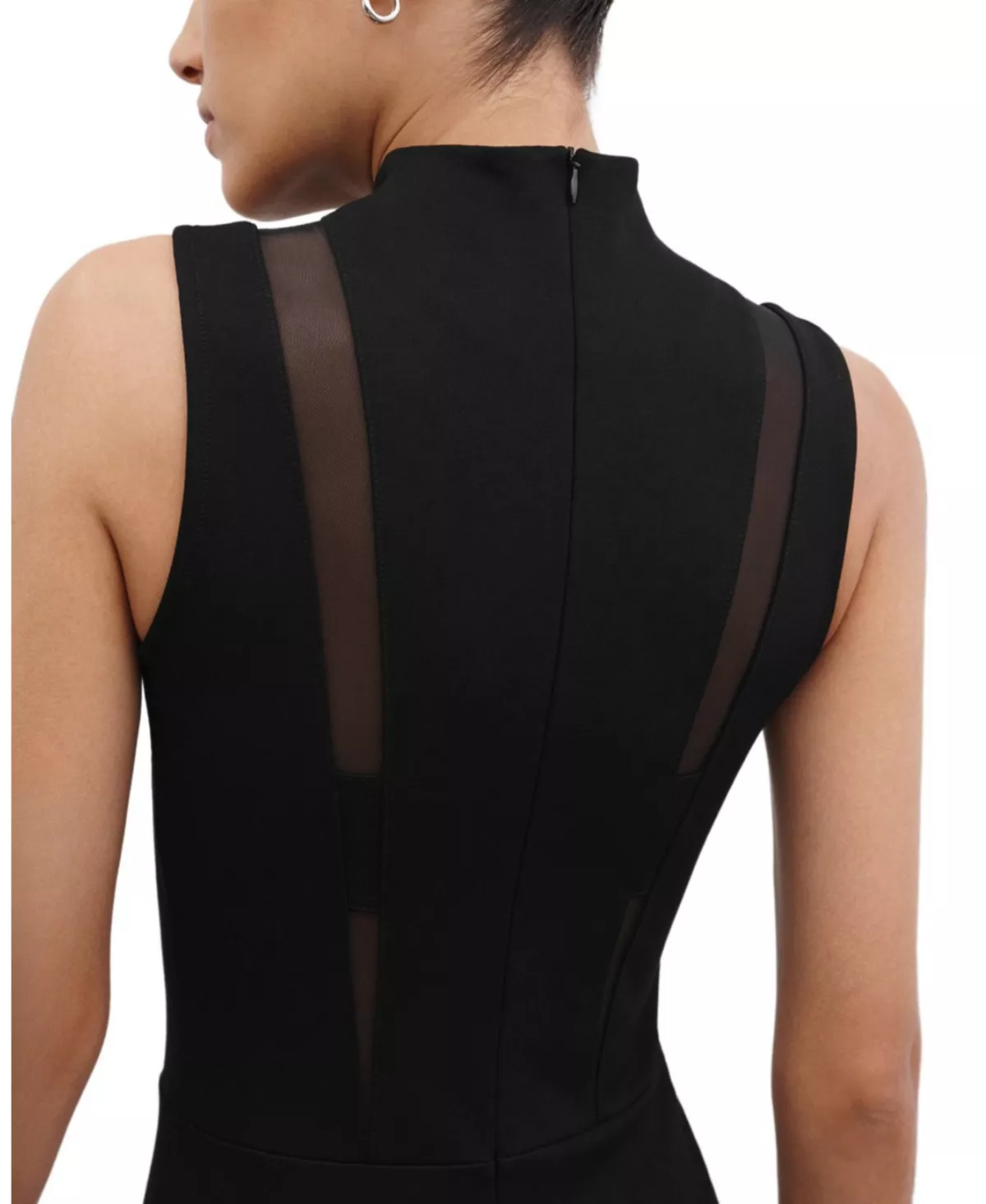 Product view 5
