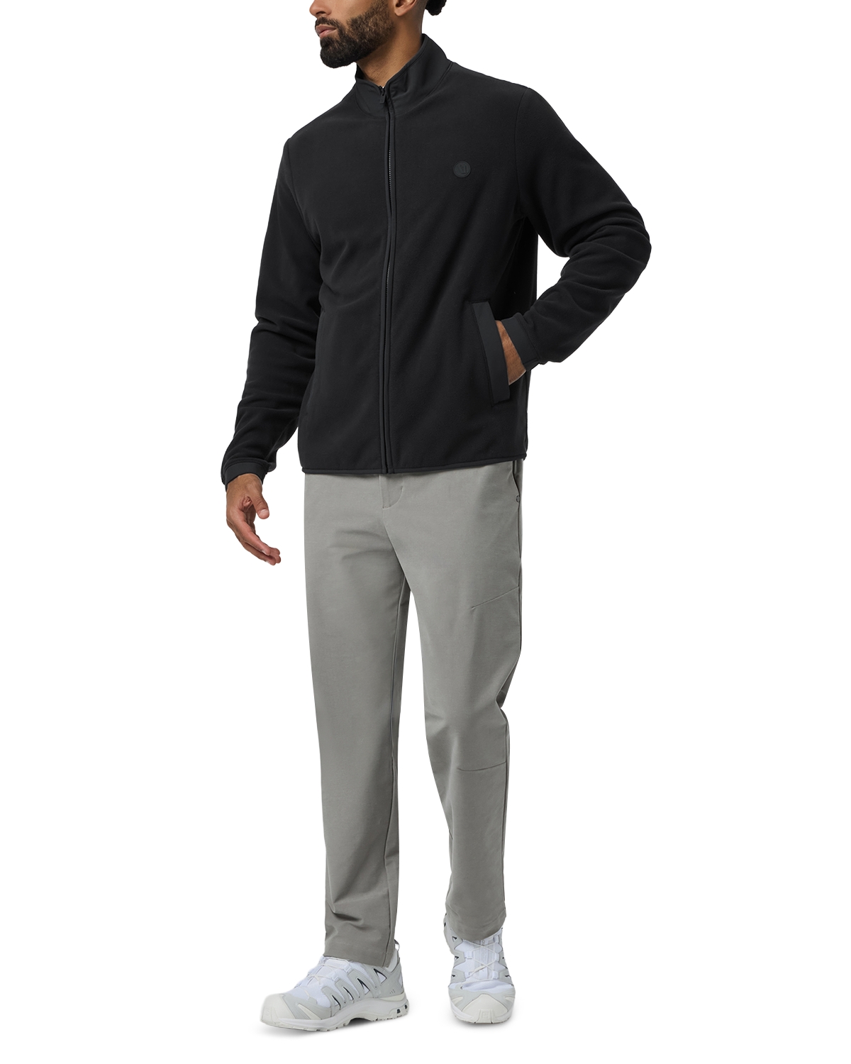 Product view 3