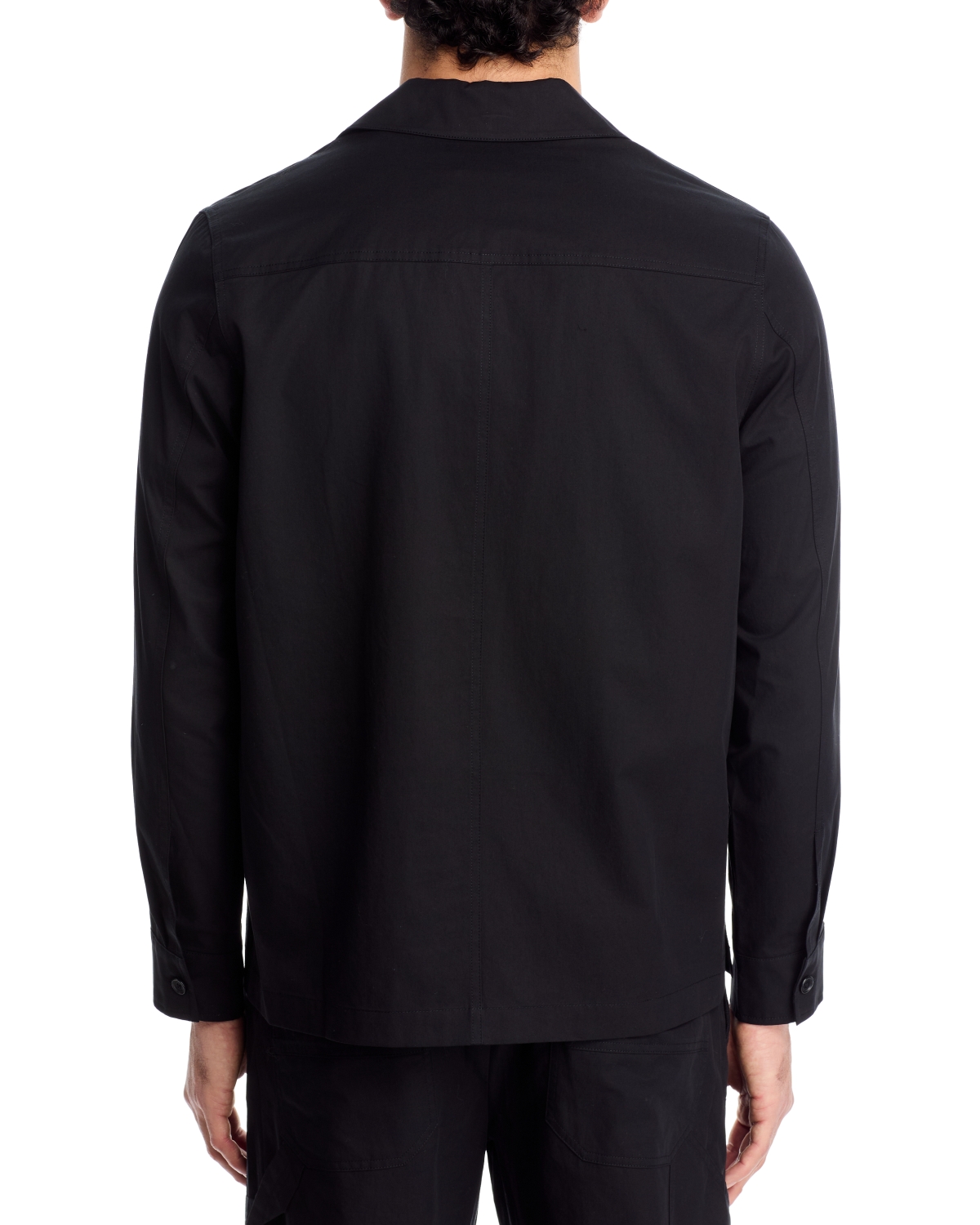 Product view 4