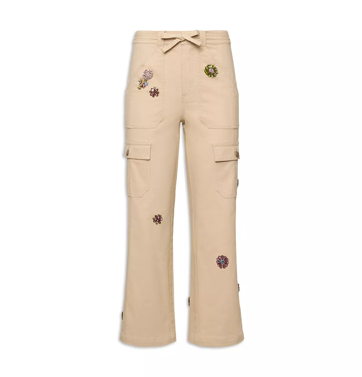 Product view 5