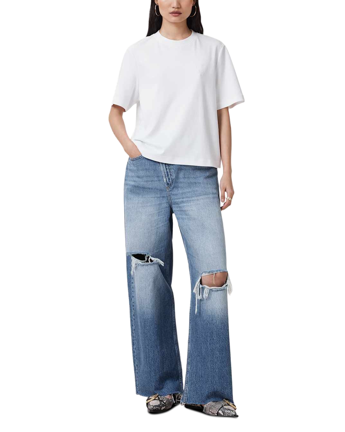 Product view 5