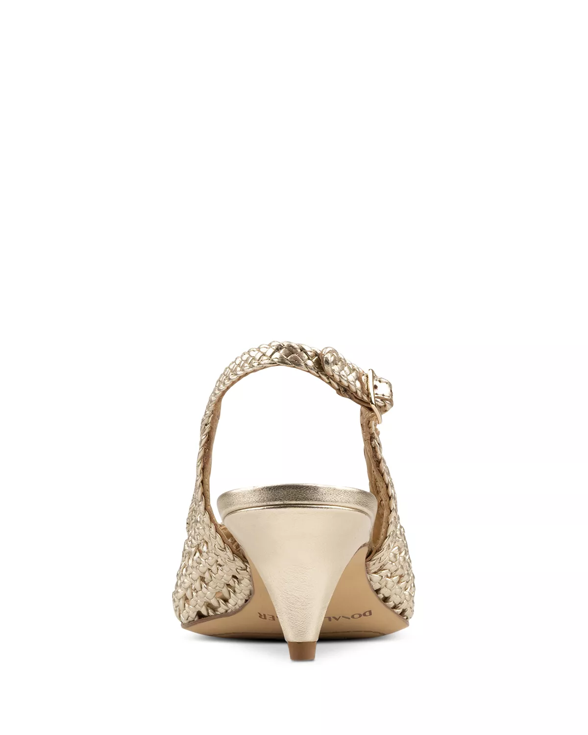Product view 4