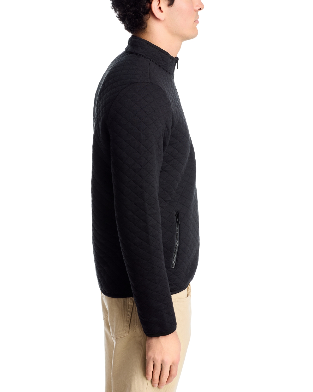 Product view 6